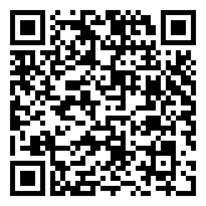 QR Code de HÃ¶chster Punkt im Kanton Aargau