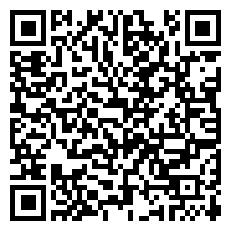 QR Code de New Unity