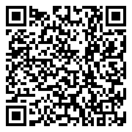 QR Code de Francesca Liotti - Guida Turistica Campania