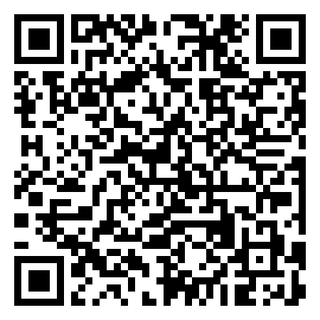 QR Code de Leleu Francis Roger