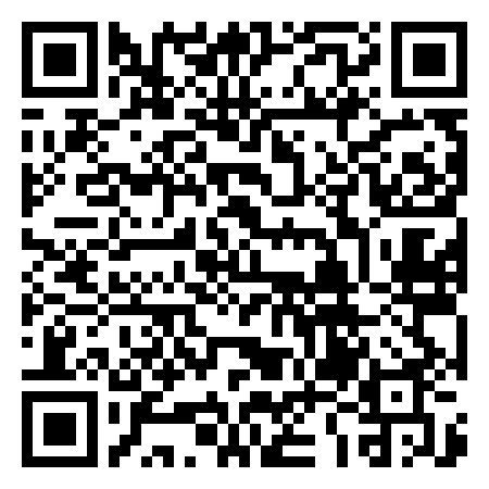 QR Code de Monument aux morts