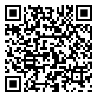 QR Code de Lotti's Kran-Museum