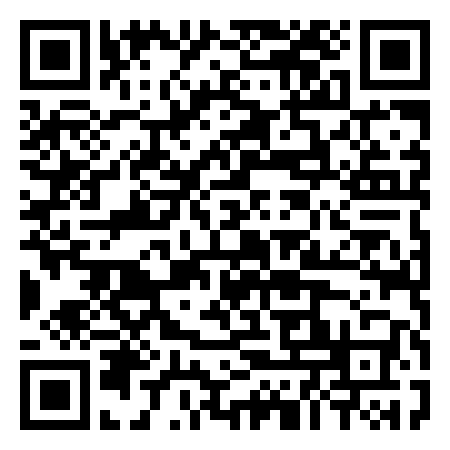 QR Code de Aire de jeux de l'Agora