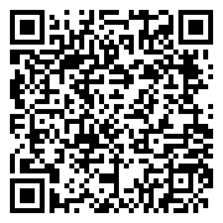 QR Code de Maria Luisa Hut