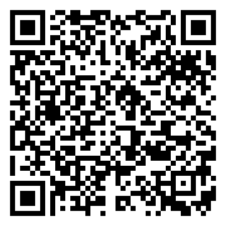 QR Code de Leger des Heils Museum