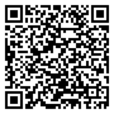 QR Code de Congregazione Suore Ospedaliere Della Misericordia