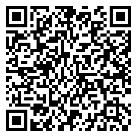 QR Code de Les Écuries des Étoiles