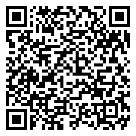 QR Code de Atlin Heli Sports Switzerland AG