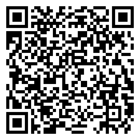 QR Code de Ashdale Road Play Area