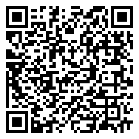 QR Code de Theale Skatepark