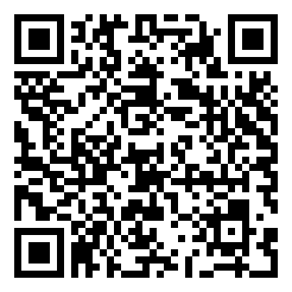 QR Code de St. Stephen's Catholic Church