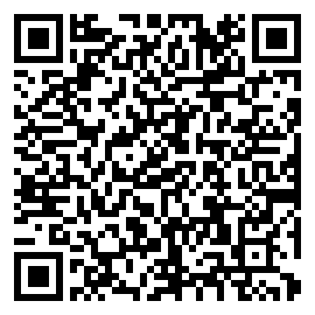 QR Code de Jen's Xplorers Limited