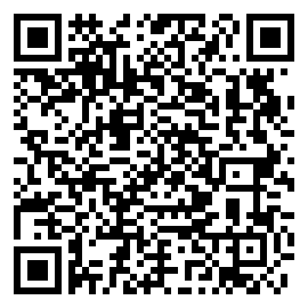 QR Code de Saint Anna Kloster