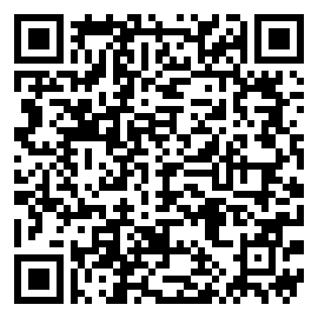 QR Code de Special Needs Soft Play