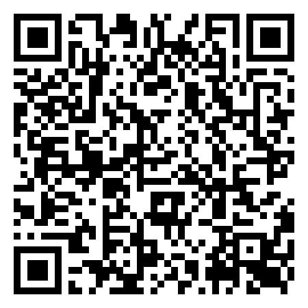 QR Code de Pennine Helicopters Ltd