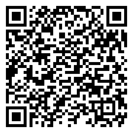 QR Code de Bourne Hall Museum