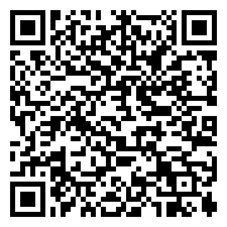 QR Code de De Kiosk