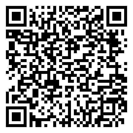 QR Code de Centro Pastorale