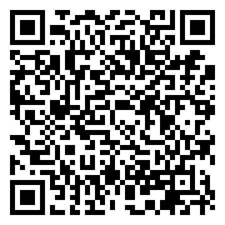 QR Code de Yorkshire Tactical Activities Brighouse