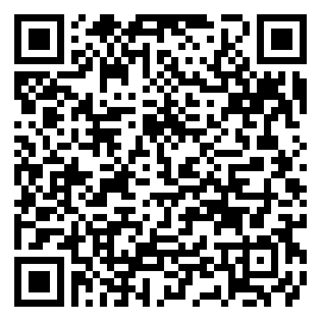 QR Code de Kunsthäuschen Herrliberg