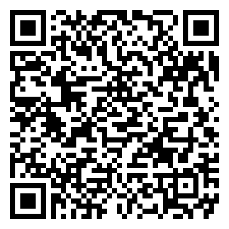 QR Code de The Town Gardens