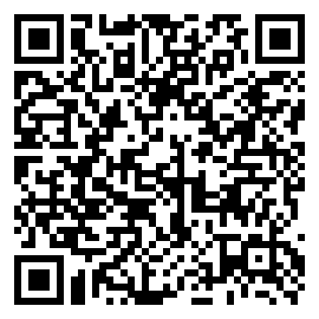 QR Code de Tourist Office of La Baie du Cotentin