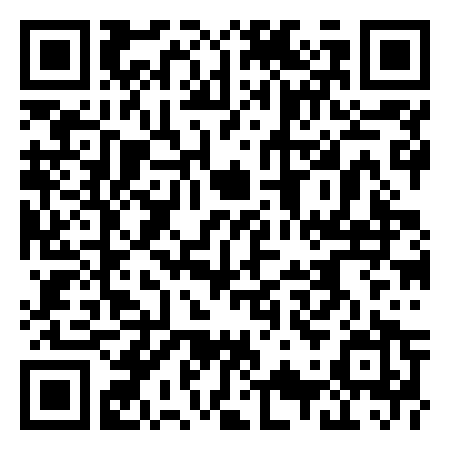 QR Code de New Hampshire Korean Christian Church (ë‰´í–„í”„ì…” í•œì¸ êµíšŒ)