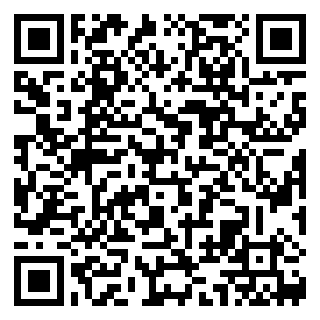 QR Code de Dolmengrab