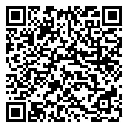 QR Code de Ousden Gardens