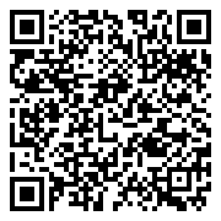 QR Code de Castle Cliffe Gardens