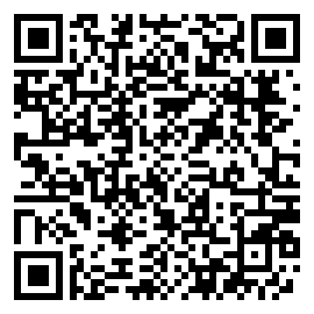 QR Code de Sound Pop Academy