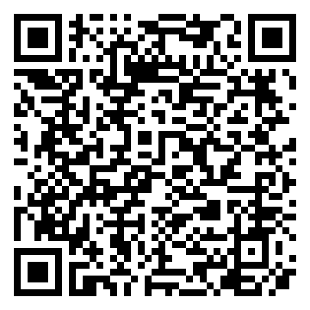 QR Code de Carrefour pere Jumelin