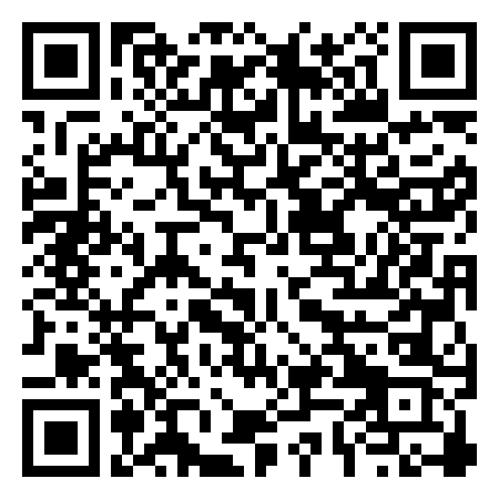 QR Code de Armourgeddon Military Museum (not activities)