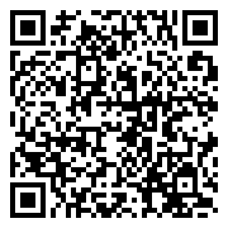 QR Code de Castaway Island