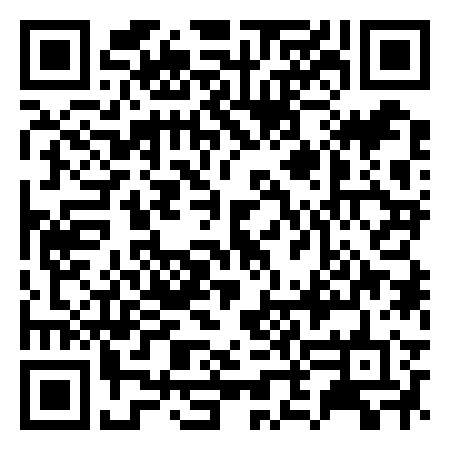 QR Code de La rando'trott