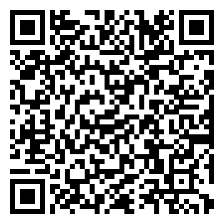 QR Code de Dobcroft Nature Reserve