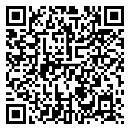 QR Code de Nina Cashmore Art