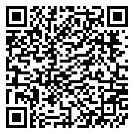 QR Code de The Christmas Cabin Ltd