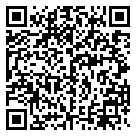 QR Code de Galerie Nathan