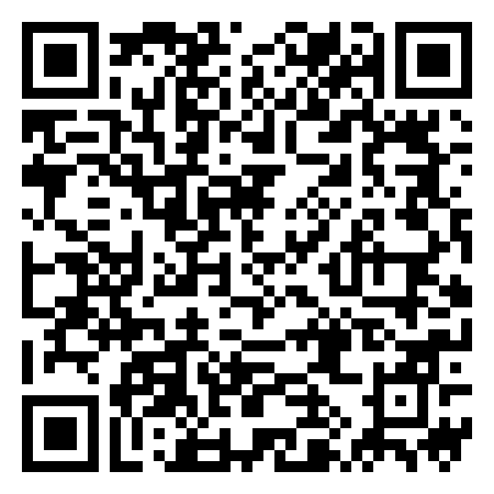 QR Code de Baranes Dave