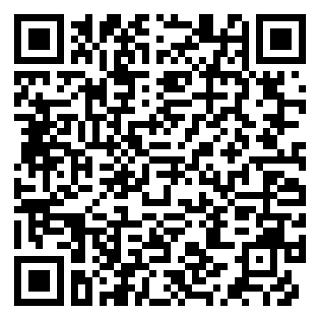 QR Code de Passerelle de Mazamet