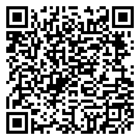 QR Code de Falkirk Avenue Play Area