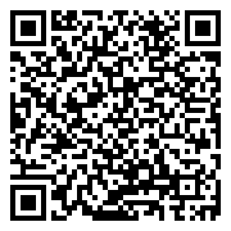 QR Code de Southwell Tourist Information Centre