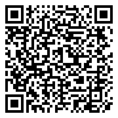 QR Code de South American Imports LTD