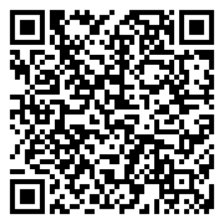 QR Code de Santa Maria Nova