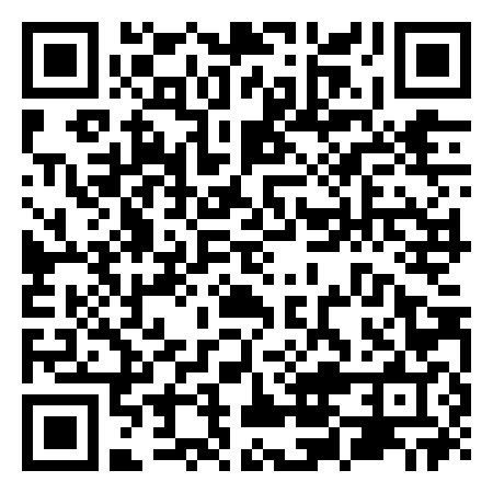 QR Code de 2be Studio & Gallery