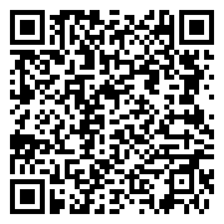 QR Code de Gymnase des Coteaux du Bel-Air (COSEC)