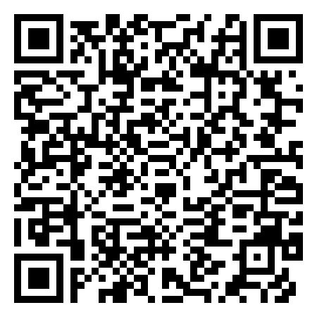 QR Code de Parco Murata Gigotti