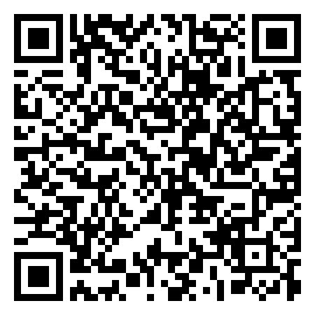 QR Code de Thorntree play area