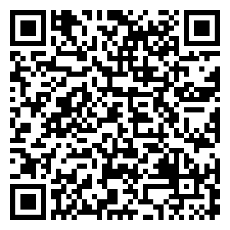 QR Code de Kents Hill Outdoor Basketball Court